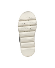 OUTLET JR WILLABOOM ABX GIRL OUTLET JR WILLABOOM ABX GIRL