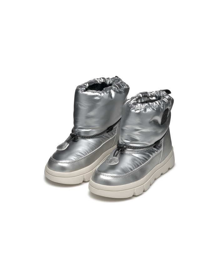 OUTLET JR WILLABOOM ABX GIRL OUTLET JR WILLABOOM ABX GIRL