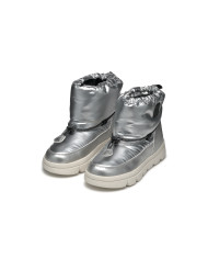 OUTLET JR WILLABOOM ABX GIRL OUTLET JR WILLABOOM ABX GIRL