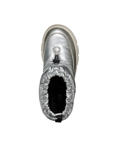 OUTLET JR WILLABOOM ABX GIRL OUTLET JR WILLABOOM ABX GIRL