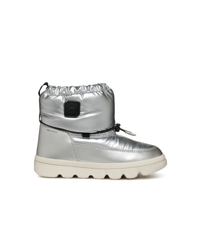 OUTLET JR WILLABOOM ABX GIRL OUTLET JR WILLABOOM ABX GIRL