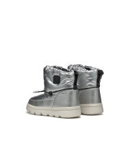 OUTLET JR WILLABOOM ABX GIRL OUTLET JR WILLABOOM ABX GIRL