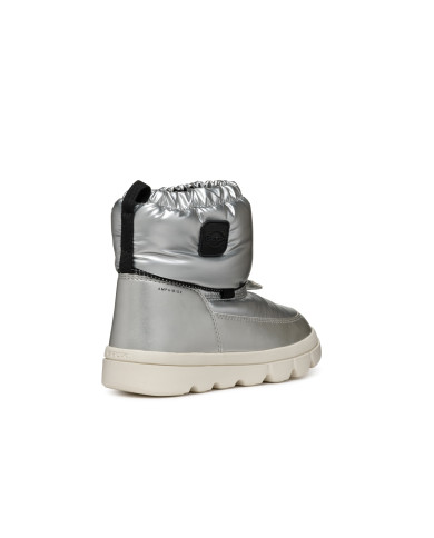 OUTLET JR WILLABOOM ABX GIRL OUTLET JR WILLABOOM ABX GIRL