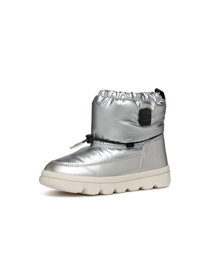 OUTLET JR WILLABOOM ABX GIRL OUTLET JR WILLABOOM ABX GIRL