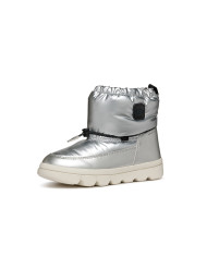 OUTLET JR WILLABOOM ABX GIRL OUTLET JR WILLABOOM ABX GIRL