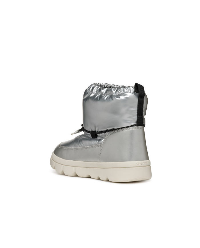 OUTLET JR WILLABOOM ABX GIRL OUTLET JR WILLABOOM ABX GIRL