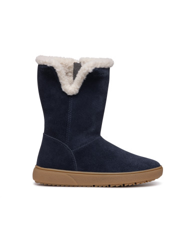 OUTLET JR THELEVEN WPF GIRL OUTLET JR THELEVEN WPF GIRL