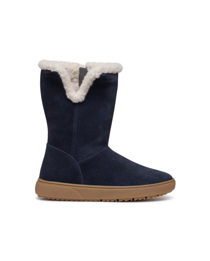 OUTLET JR THELEVEN WPF GIRL