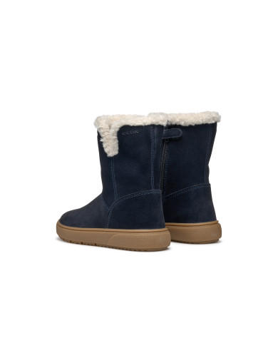 OUTLET JR THELEVEN WPF GIRL OUTLET JR THELEVEN WPF GIRL