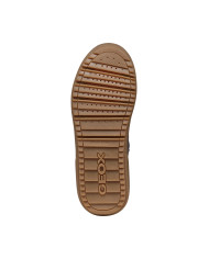 OUTLET JR THELEVEN WPF GIRL