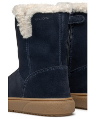 OUTLET JR THELEVEN WPF GIRL