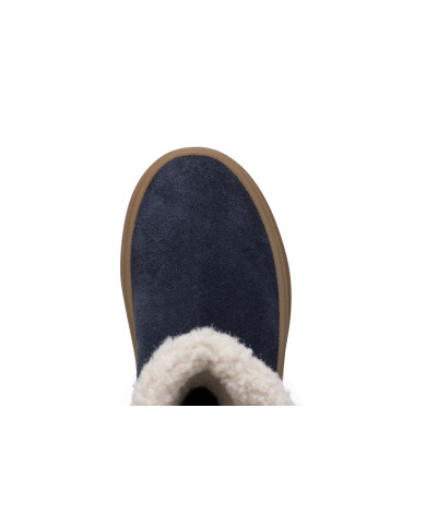 OUTLET JR THELEVEN WPF GIRL OUTLET JR THELEVEN WPF GIRL