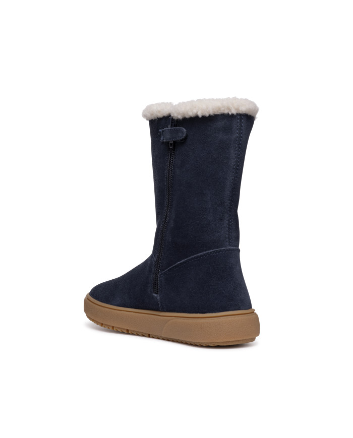 OUTLET JR THELEVEN WPF GIRL