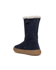 OUTLET JR THELEVEN WPF GIRL