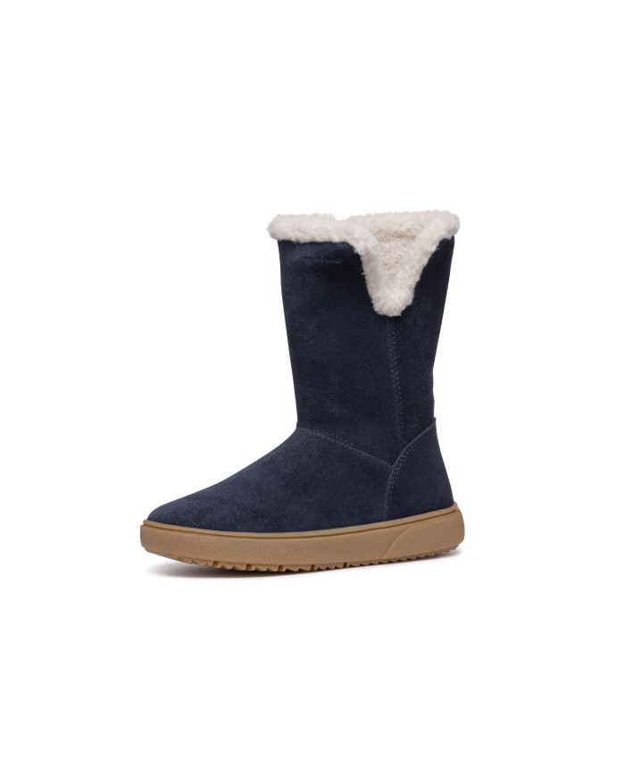 OUTLET JR THELEVEN WPF GIRL