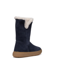 OUTLET JR THELEVEN WPF GIRL