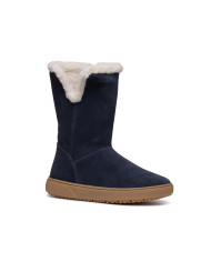 OUTLET JR THELEVEN WPF GIRL