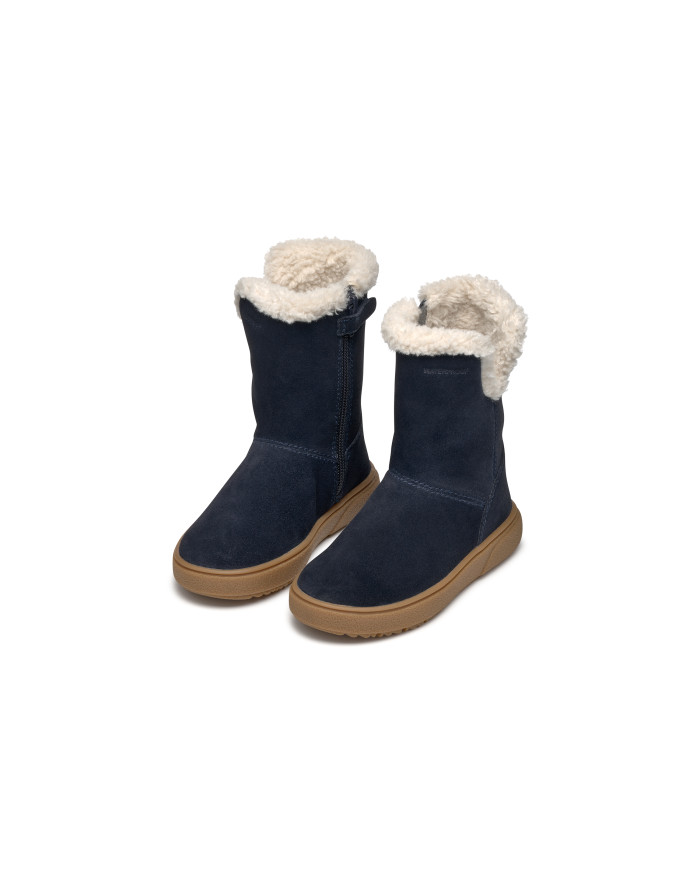 OUTLET JR THELEVEN WPF GIRL