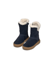 OUTLET JR THELEVEN WPF GIRL