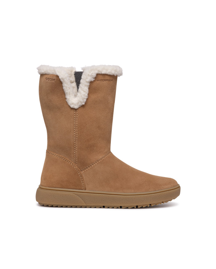 OUTLET JR THELEVEN WPF GIRL