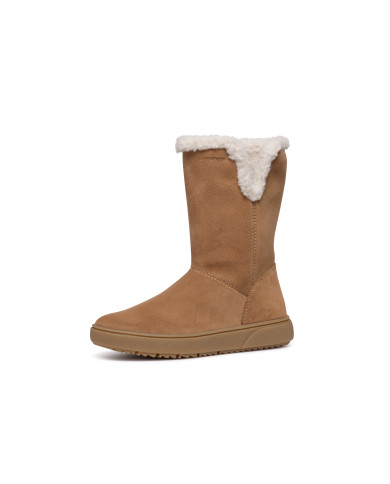 OUTLET JR THELEVEN WPF GIRL OUTLET JR THELEVEN WPF GIRL