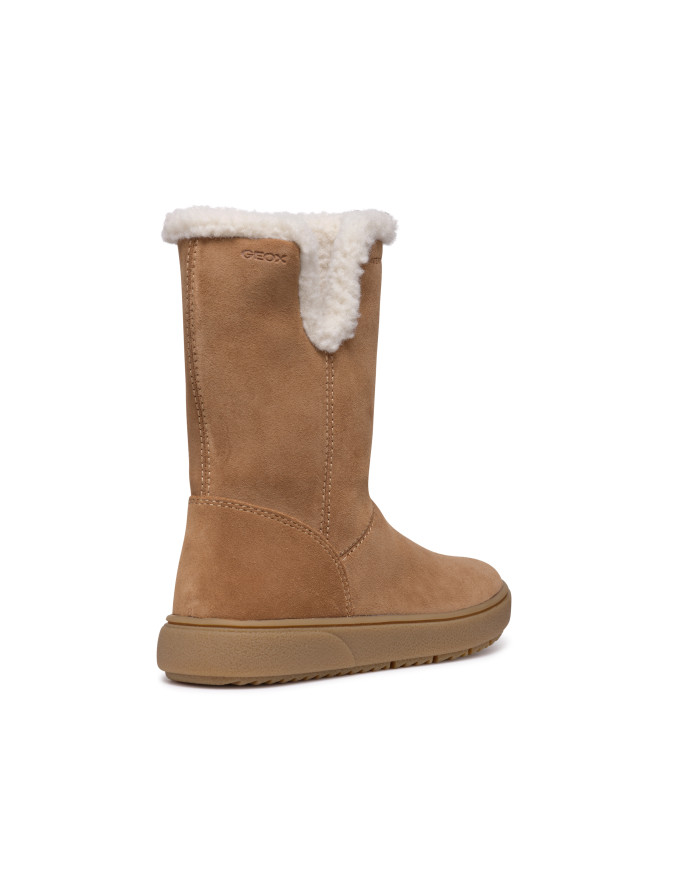 OUTLET JR THELEVEN WPF GIRL