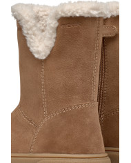 OUTLET JR THELEVEN WPF GIRL