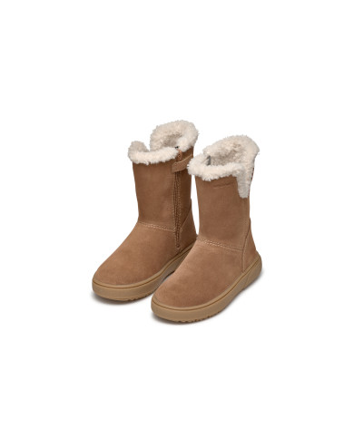 OUTLET JR THELEVEN WPF GIRL OUTLET JR THELEVEN WPF GIRL
