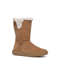 OUTLET JR THELEVEN WPF GIRL