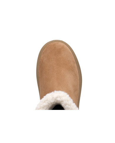 OUTLET JR THELEVEN WPF GIRL OUTLET JR THELEVEN WPF GIRL