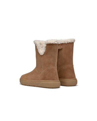OUTLET JR THELEVEN WPF GIRL OUTLET JR THELEVEN WPF GIRL