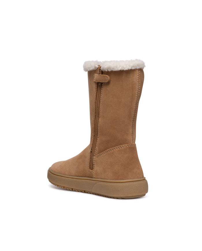 OUTLET JR THELEVEN WPF GIRL