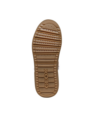 OUTLET JR THELEVEN WPF GIRL OUTLET JR THELEVEN WPF GIRL