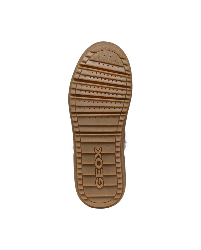 OUTLET JR THELEVEN WPF GIRL