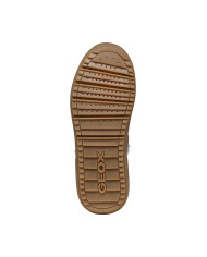 OUTLET JR THELEVEN WPF GIRL