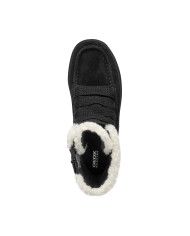 OUTLET JR THELEVEN WPF GIRL