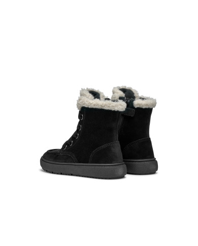 OUTLET JR THELEVEN WPF GIRL OUTLET JR THELEVEN WPF GIRL