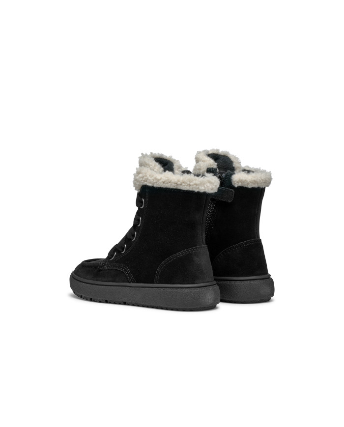 OUTLET JR THELEVEN WPF GIRL