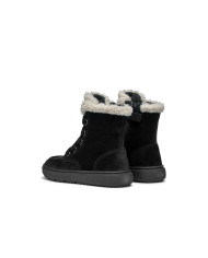 OUTLET JR THELEVEN WPF GIRL