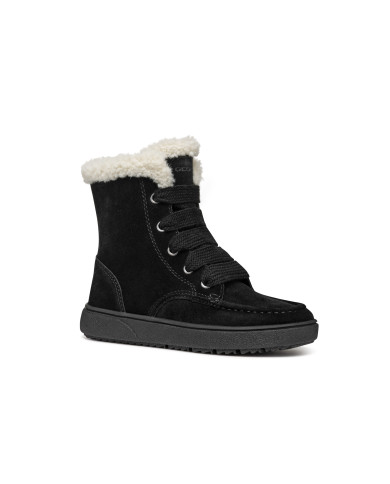 OUTLET JR THELEVEN WPF GIRL OUTLET JR THELEVEN WPF GIRL