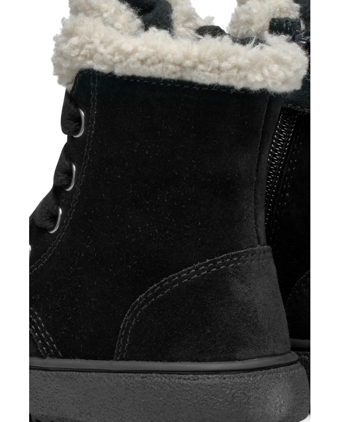 OUTLET JR THELEVEN WPF GIRL