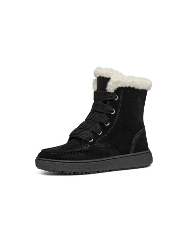OUTLET JR THELEVEN WPF GIRL OUTLET JR THELEVEN WPF GIRL