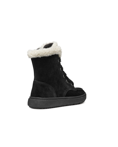 OUTLET JR THELEVEN WPF GIRL OUTLET JR THELEVEN WPF GIRL
