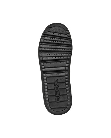 OUTLET JR THELEVEN WPF GIRL OUTLET JR THELEVEN WPF GIRL