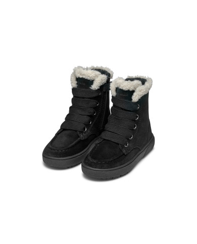 OUTLET JR THELEVEN WPF GIRL OUTLET JR THELEVEN WPF GIRL