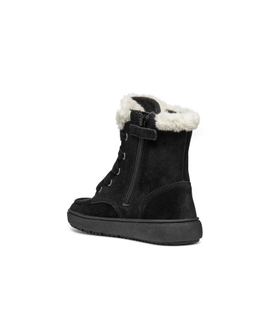 OUTLET JR THELEVEN WPF GIRL OUTLET JR THELEVEN WPF GIRL