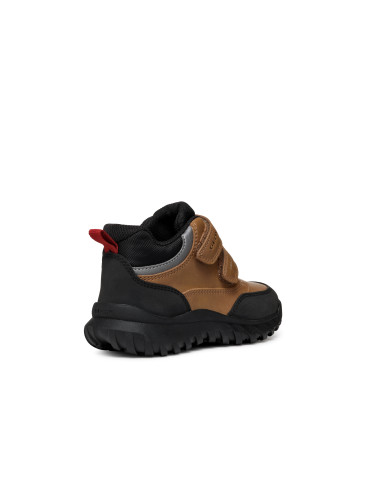 OUTLET JR SIMBYOS ABX BOY OUTLET JR SIMBYOS ABX BOY