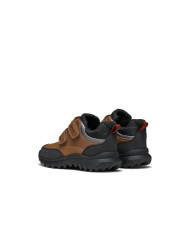 OUTLET JR SIMBYOS ABX BOY OUTLET JR SIMBYOS ABX BOY