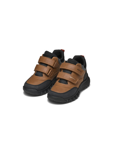 OUTLET JR SIMBYOS ABX BOY OUTLET JR SIMBYOS ABX BOY