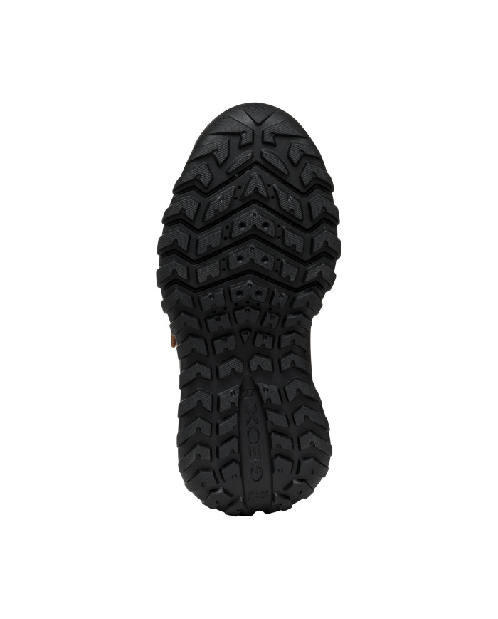 OUTLET JR SIMBYOS ABX BOY OUTLET JR SIMBYOS ABX BOY